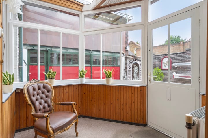 Foto 14 van Kruisstraat 21