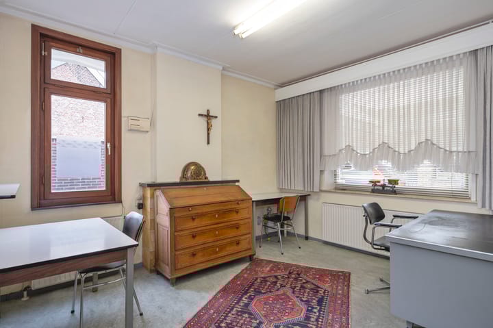 Foto 15 van Kruisstraat 21