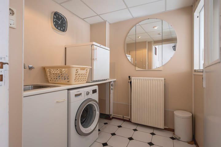 Foto 16 van Kruisstraat 21