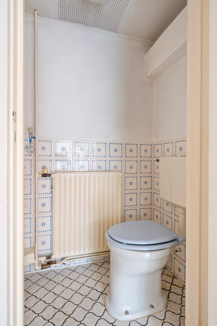 Foto 17 van Kruisstraat 21