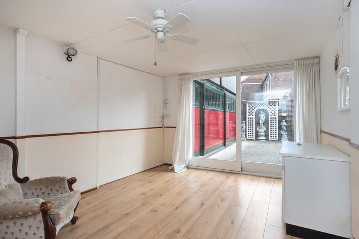 Foto 18 van Kruisstraat 21