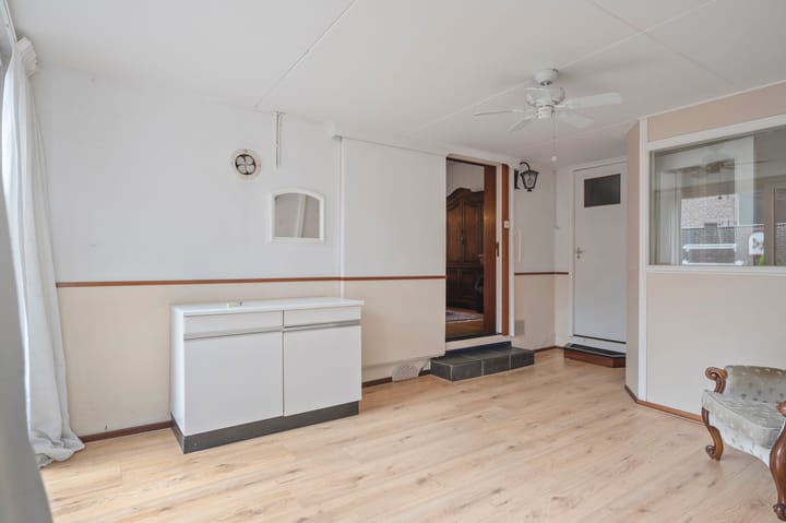 Foto 19 van Kruisstraat 21