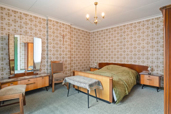 Foto 20 van Kruisstraat 21