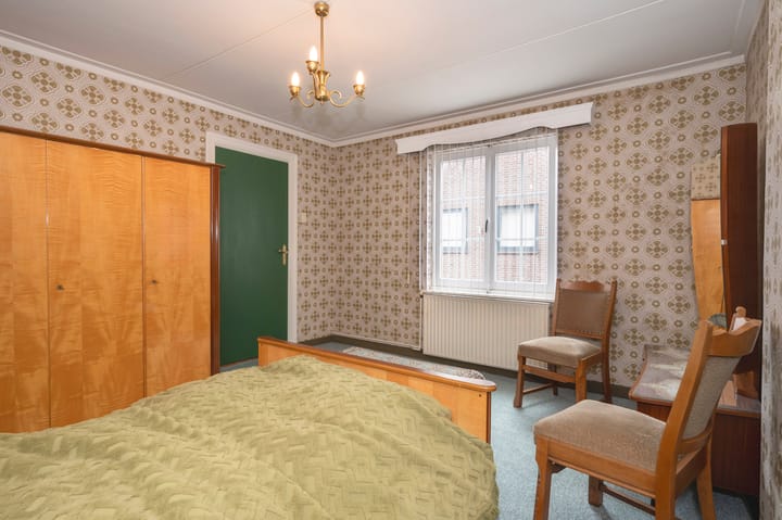 Foto 21 van Kruisstraat 21