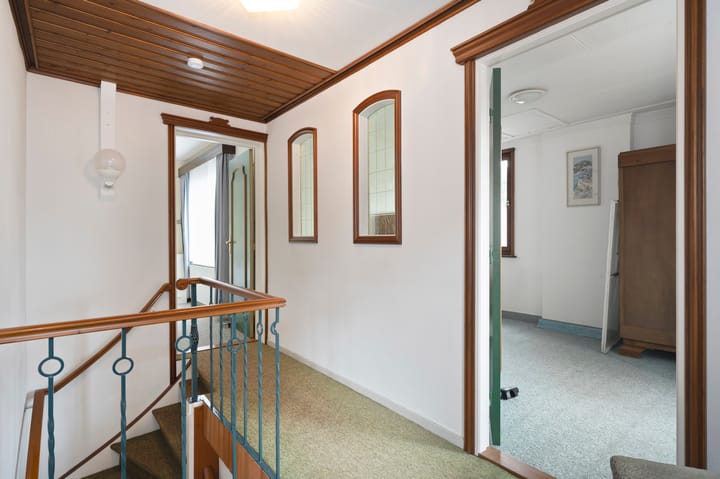 Foto 22 van Kruisstraat 21