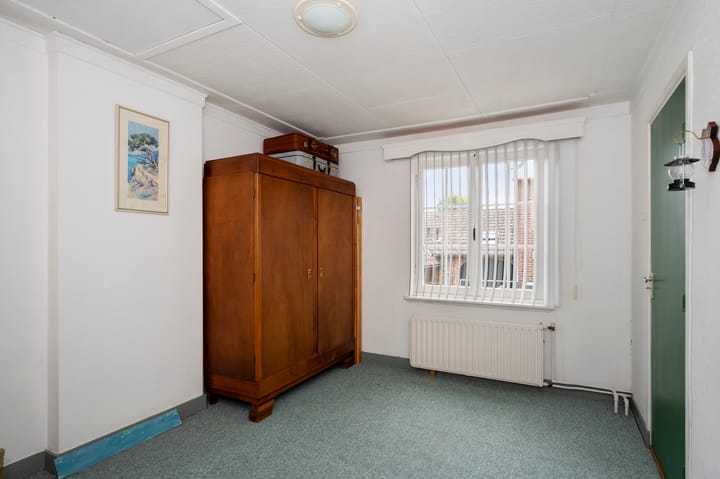 Foto 23 van Kruisstraat 21