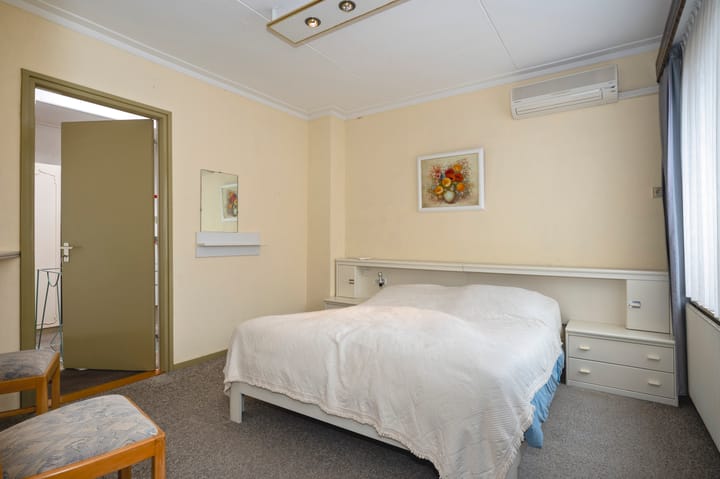 Foto 24 van Kruisstraat 21