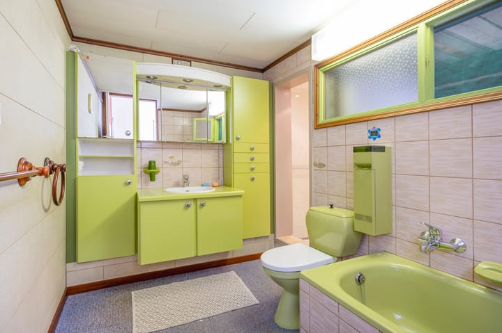 Foto 25 van Kruisstraat 21