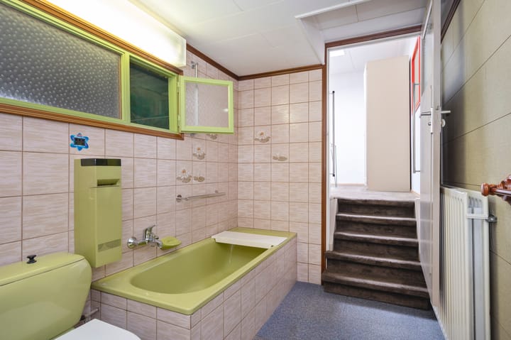 Foto 26 van Kruisstraat 21