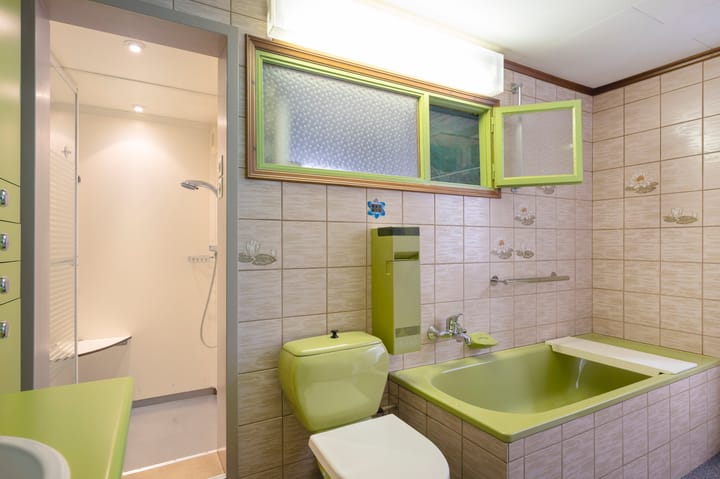 Foto 27 van Kruisstraat 21