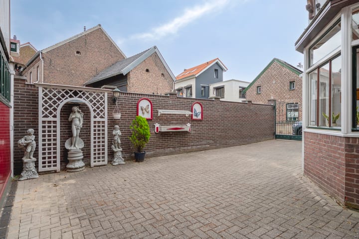 Foto 28 van Kruisstraat 21