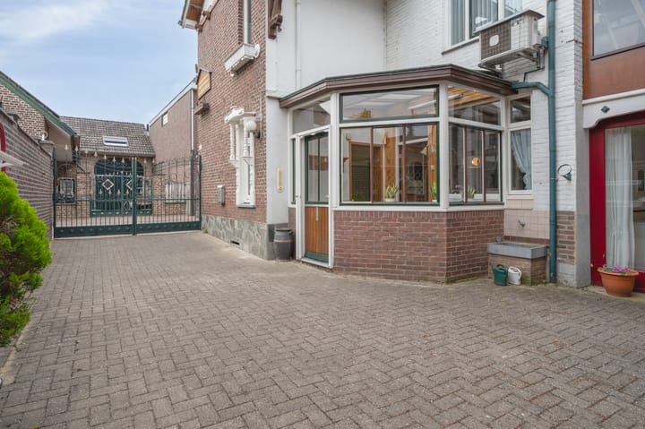 Foto 29 van Kruisstraat 21