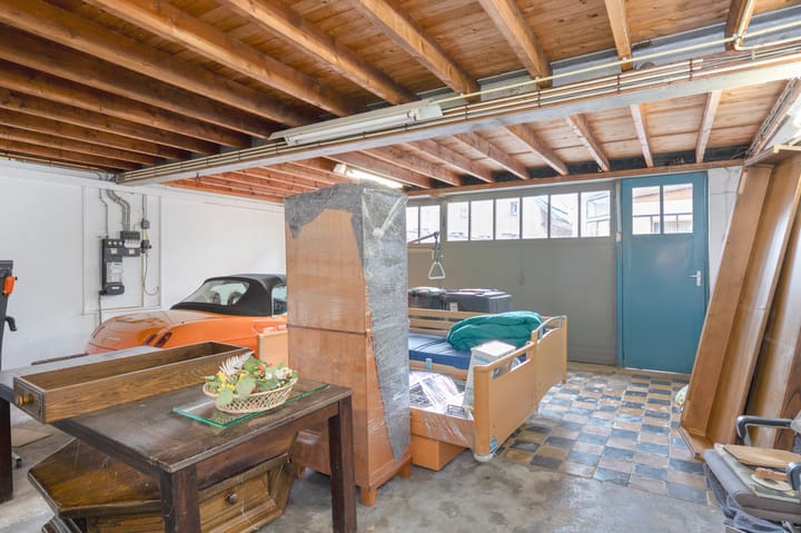 Foto 31 van Kruisstraat 21