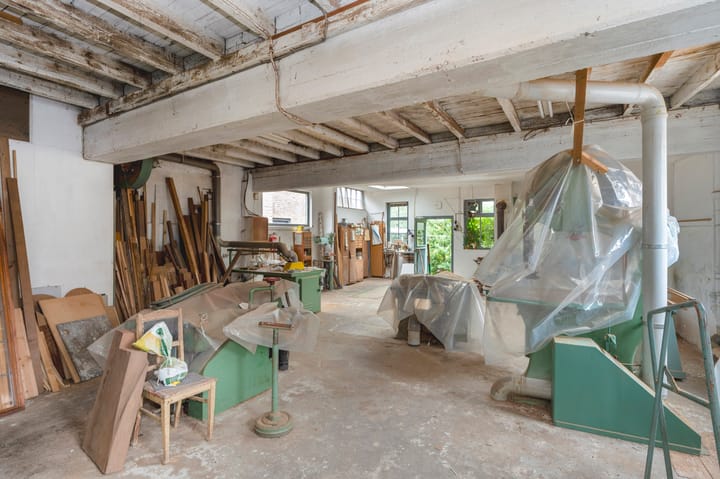 Foto 32 van Kruisstraat 21