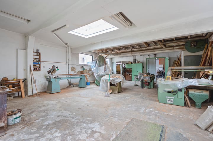 Foto 33 van Kruisstraat 21