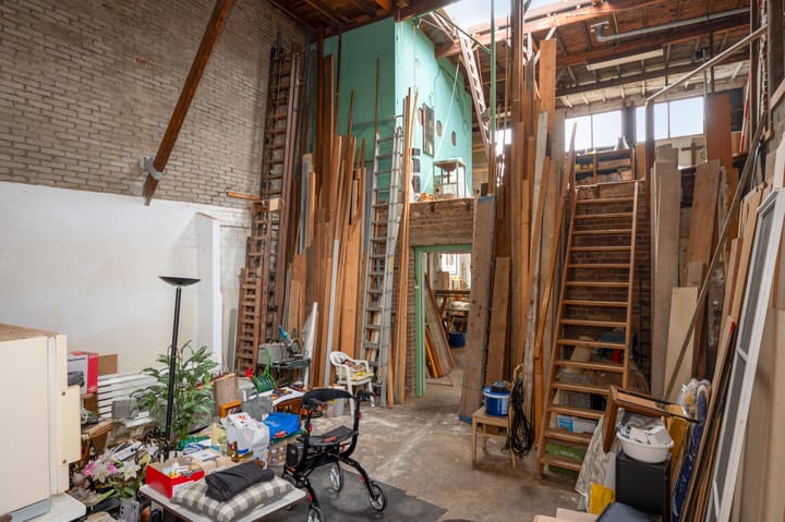 Foto 34 van Kruisstraat 21