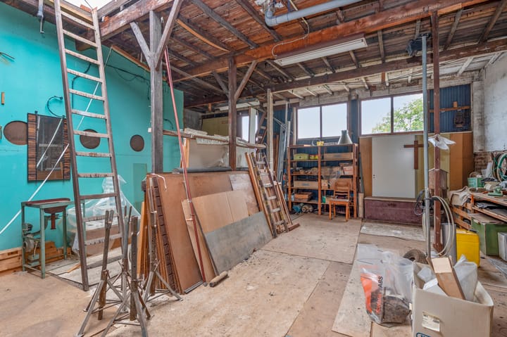 Foto 35 van Kruisstraat 21