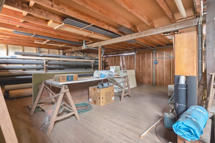 Foto 36 van Kruisstraat 21