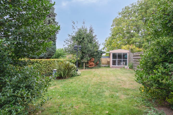 Foto 37 van Kruisstraat 21