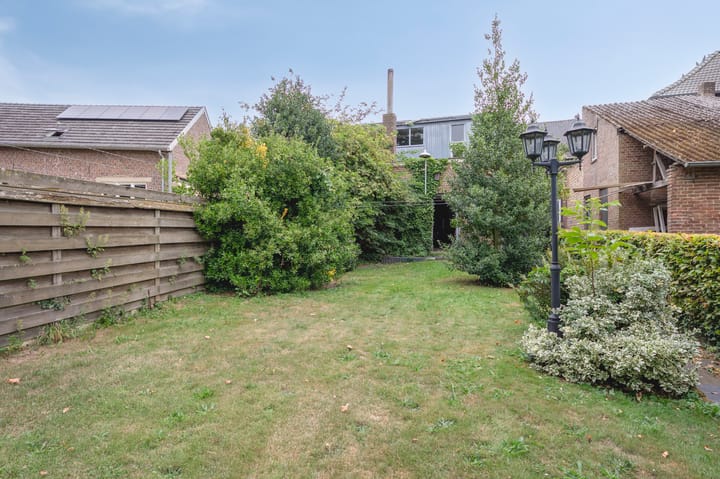 Foto 38 van Kruisstraat 21