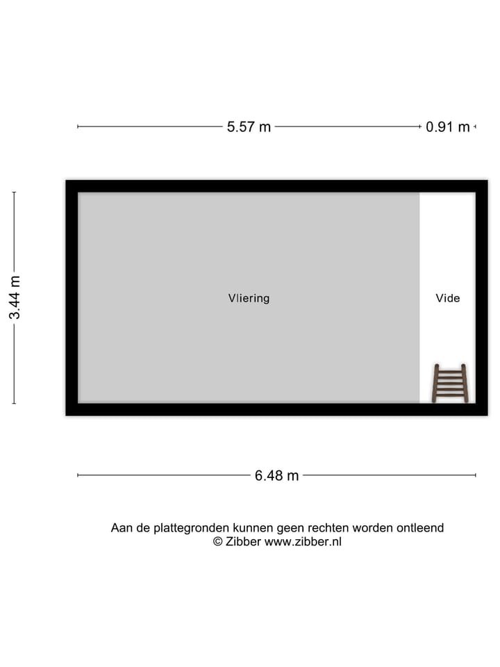 Foto 43 van Kruisstraat 21