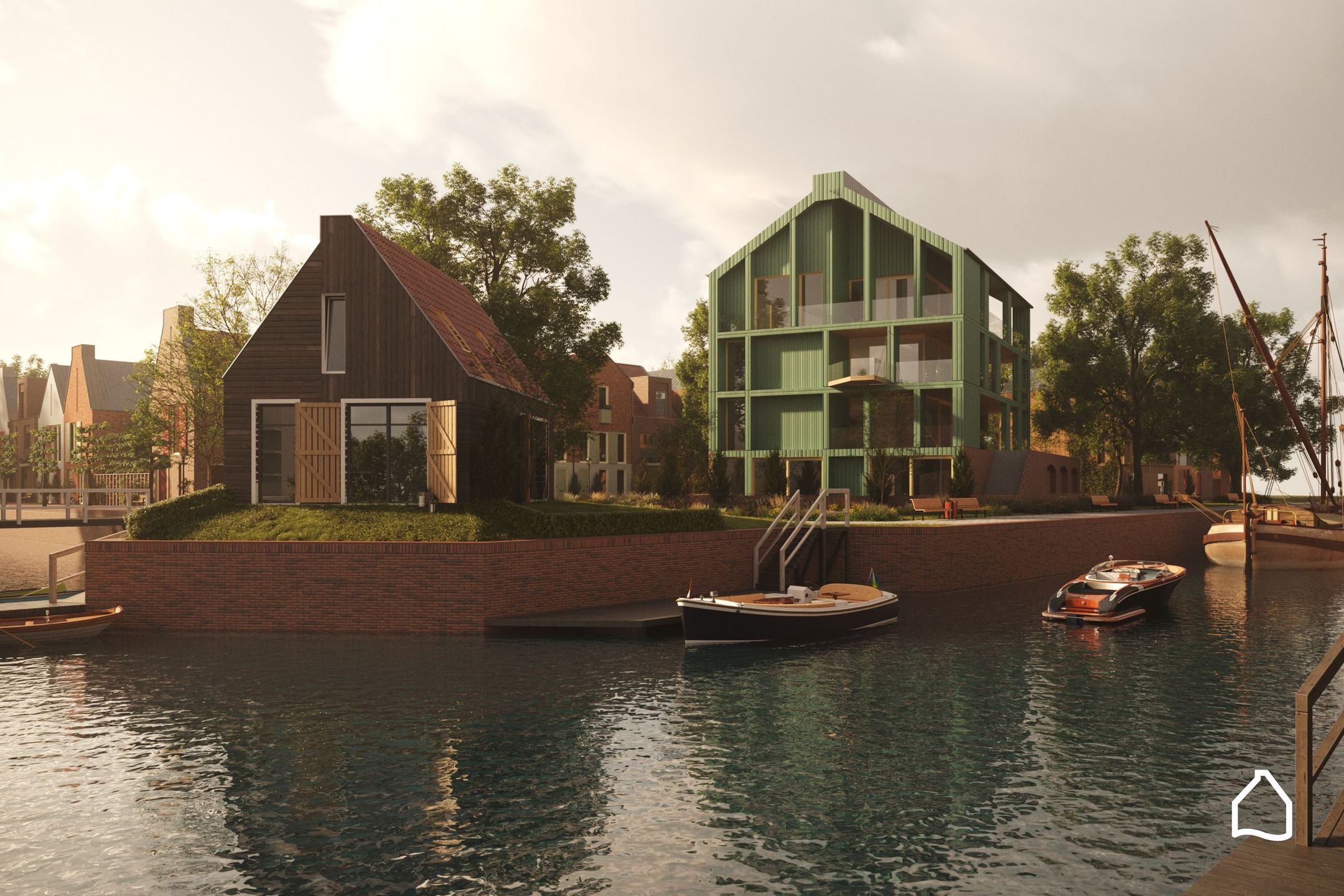 Lage Lichtpad bwnr. false