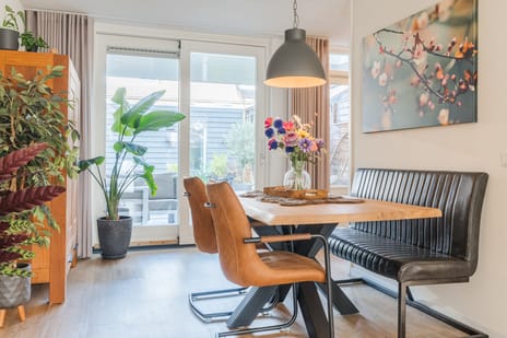 Meerkoethof 14 tertiary image