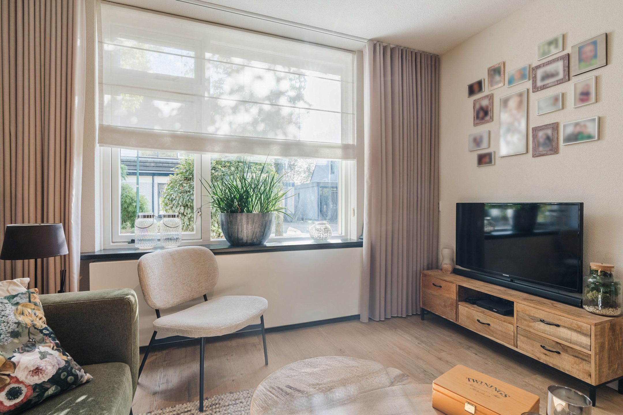 Foto 9 van Meerkoethof 14