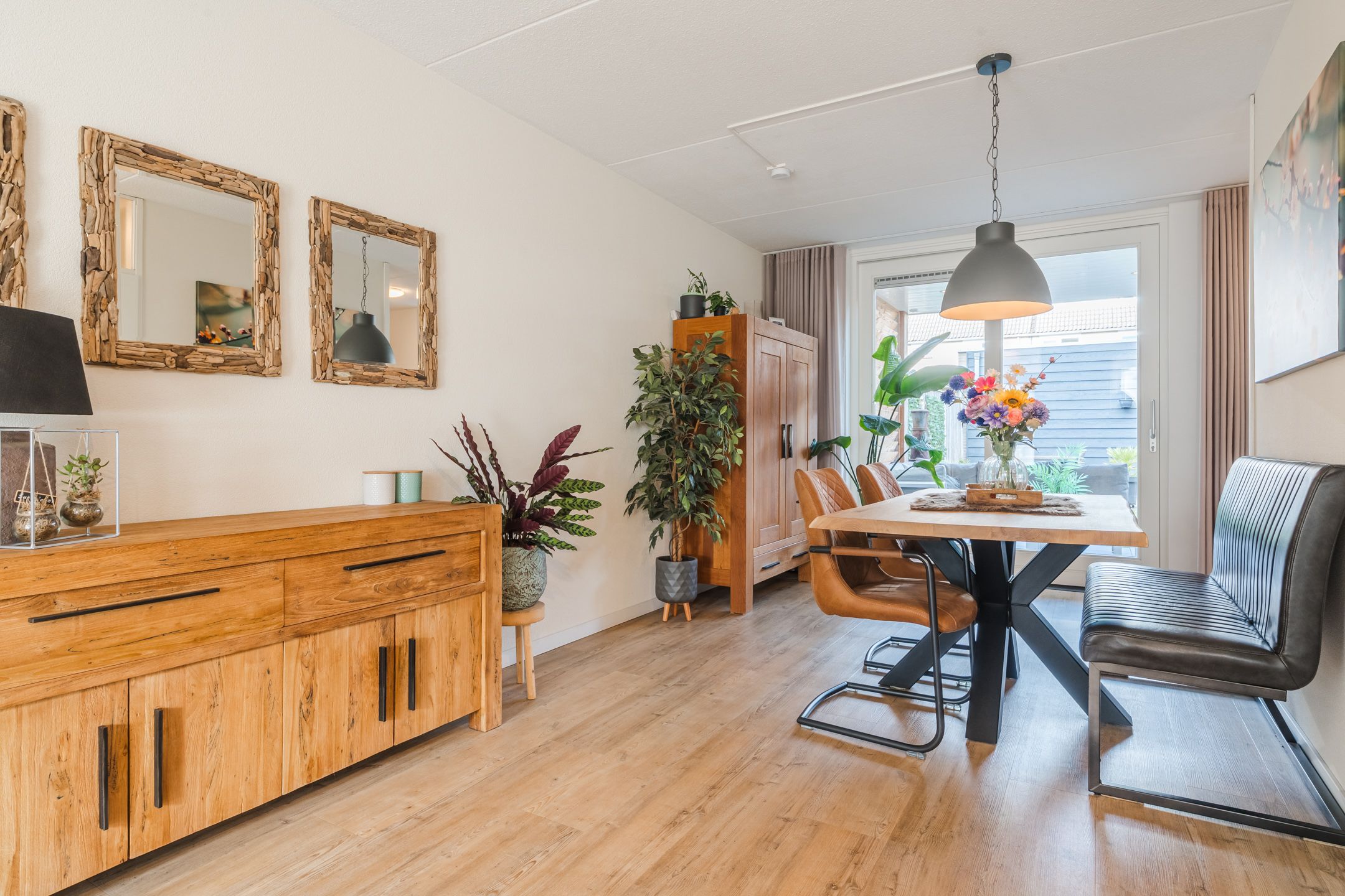 Foto 12 van Meerkoethof 14