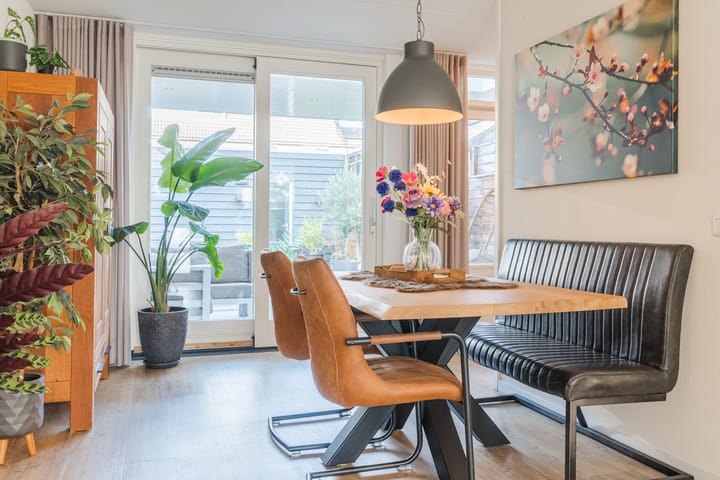 Photo 13 of Meerkoethof 14