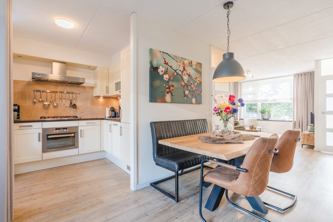 Foto 17 van Meerkoethof 14