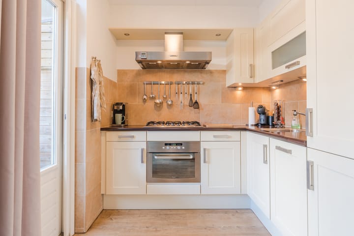 Photo 18 of Meerkoethof 14