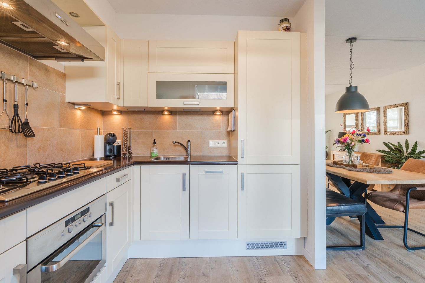 Foto 19 van Meerkoethof 14