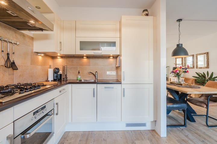 Photo 19 of Meerkoethof 14