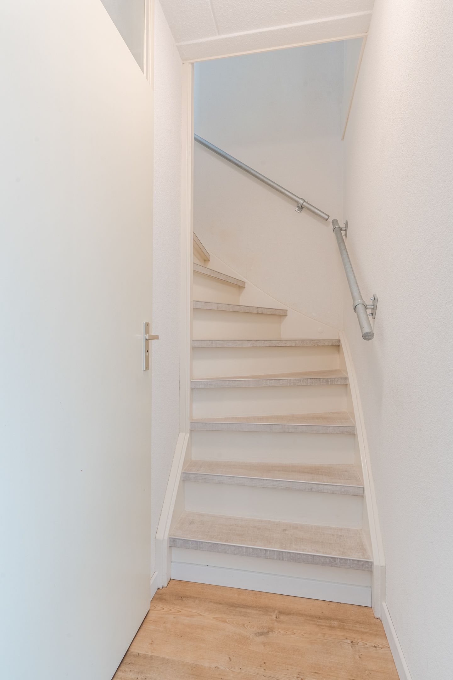 Foto 20 van Meerkoethof 14