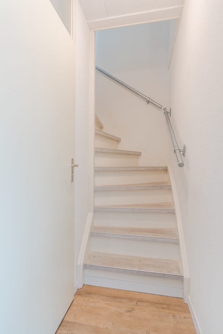 Photo 20 of Meerkoethof 14