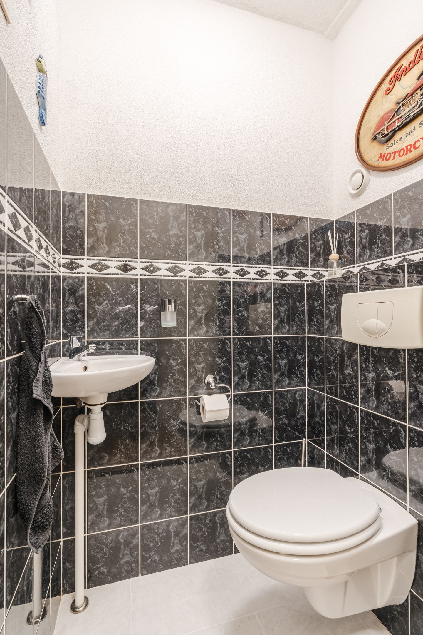 Foto 21 van Meerkoethof 14