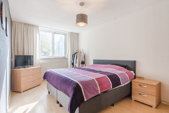 Photo 23 of Meerkoethof 14