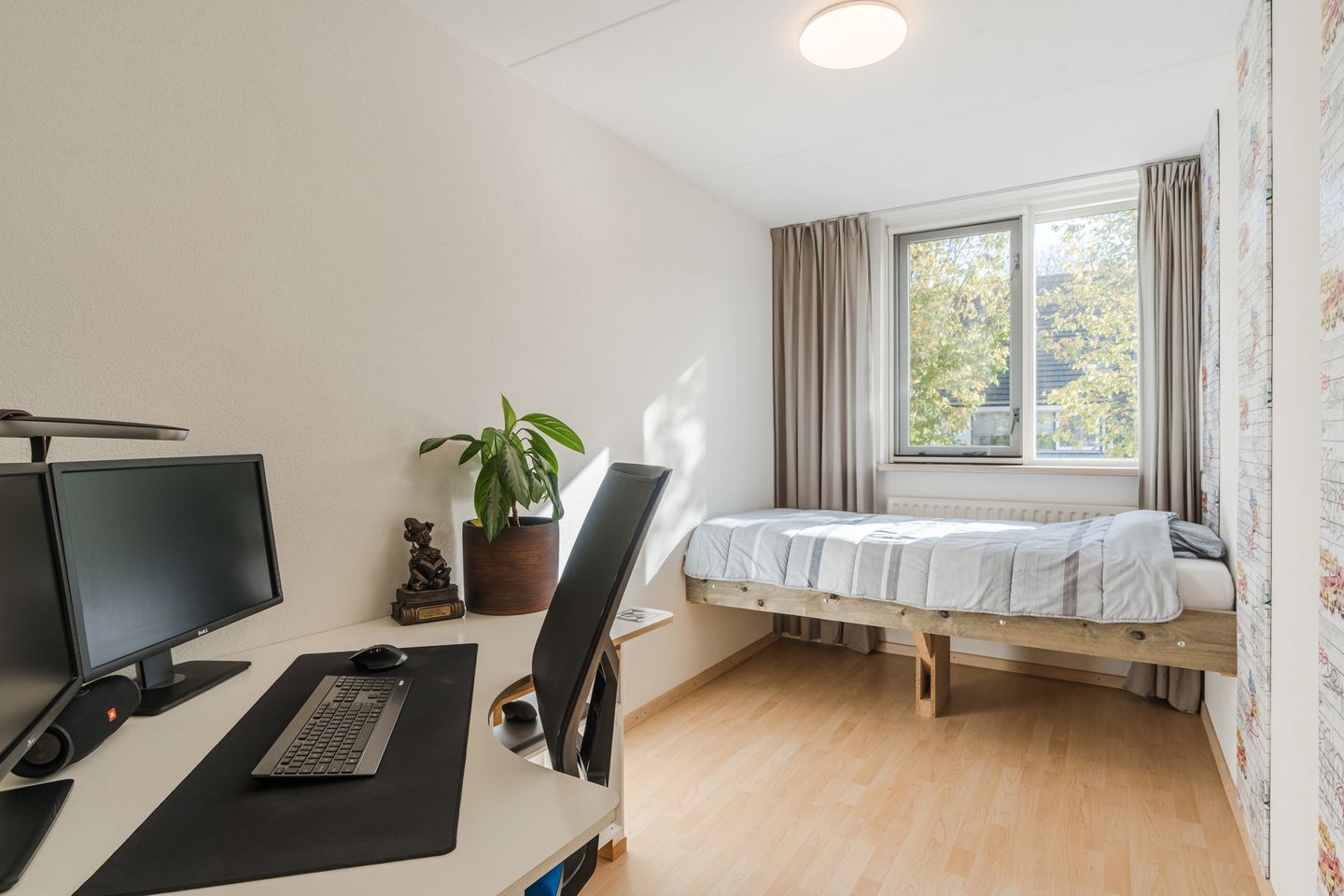 Foto 25 van Meerkoethof 14