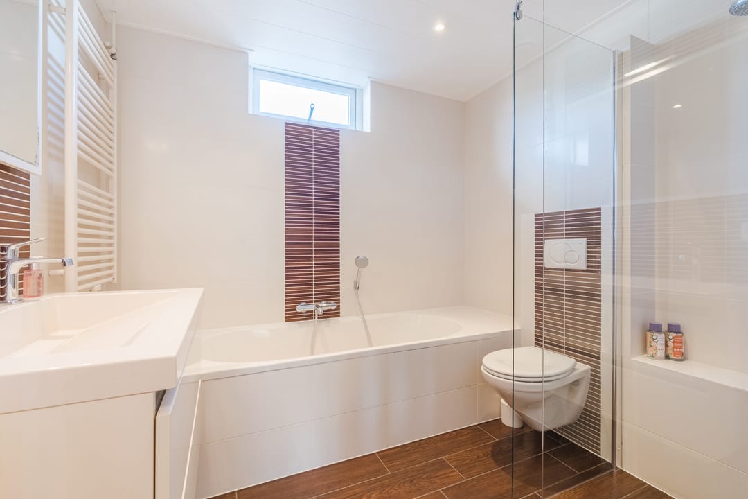 Foto 28 van Meerkoethof 14