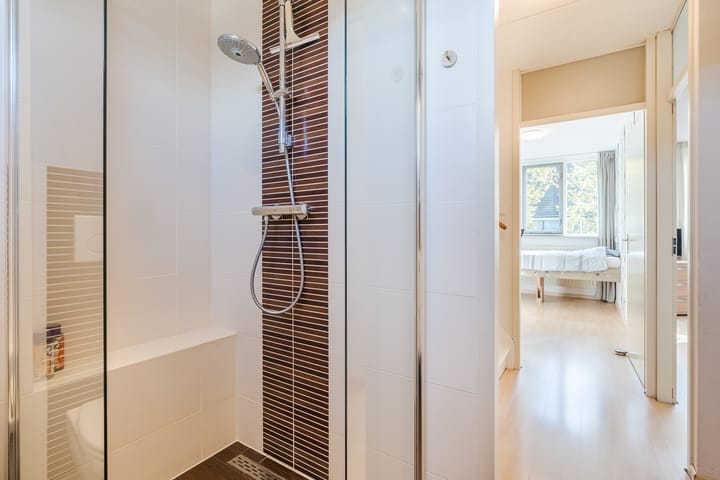 Photo 29 of Meerkoethof 14