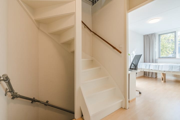 Photo 30 of Meerkoethof 14