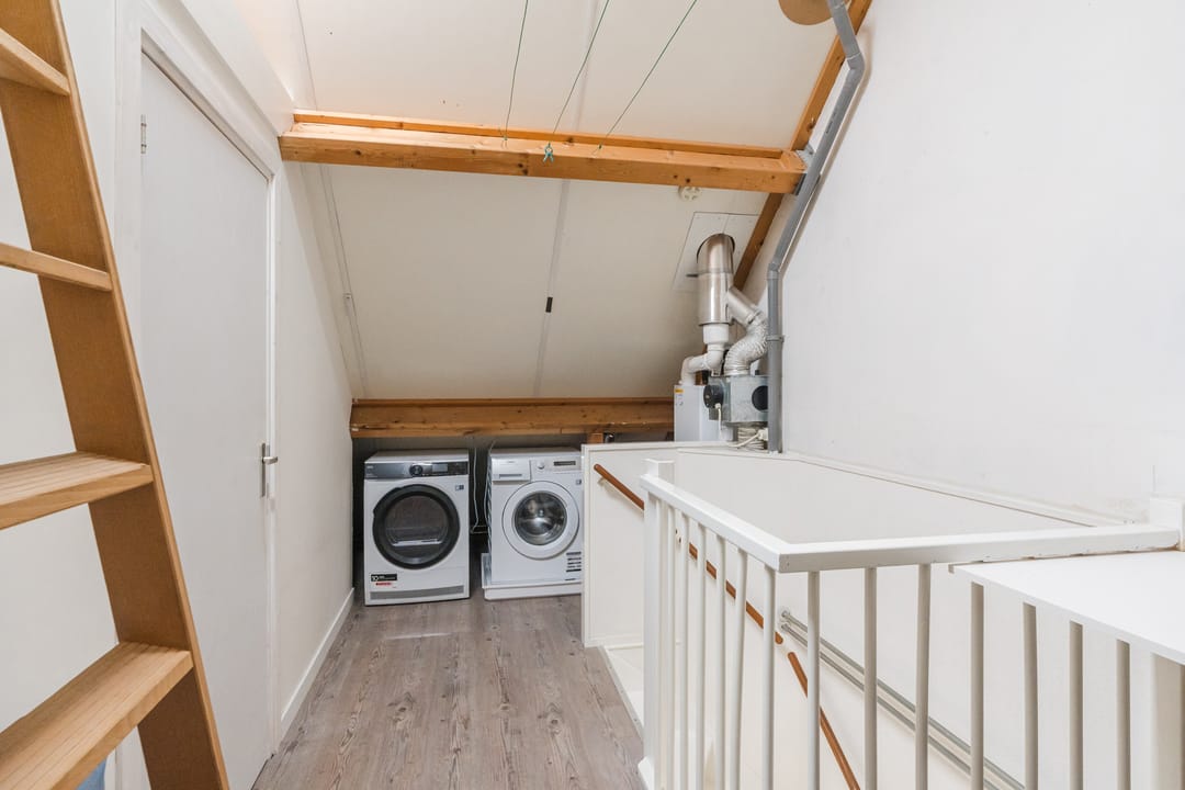 Foto 32 van Meerkoethof 14