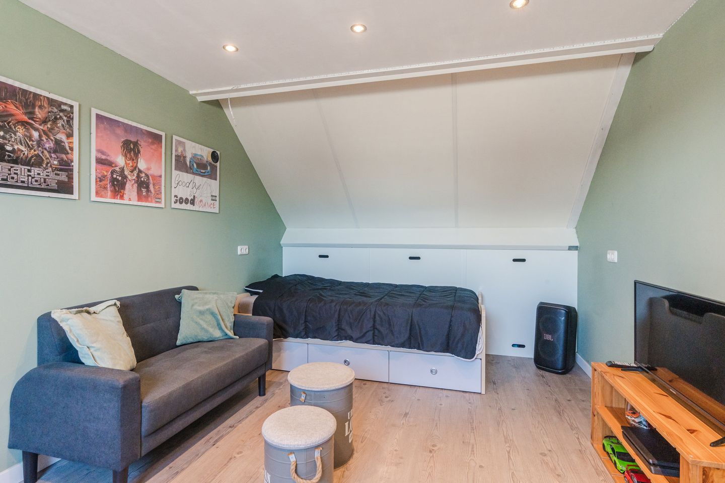 Foto 35 van Meerkoethof 14