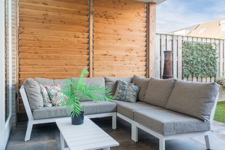 Photo 37 of Meerkoethof 14