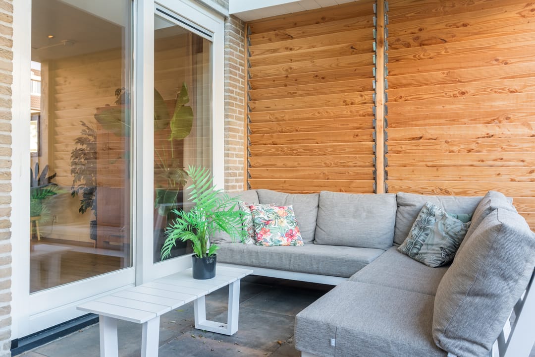 Foto 38 van Meerkoethof 14