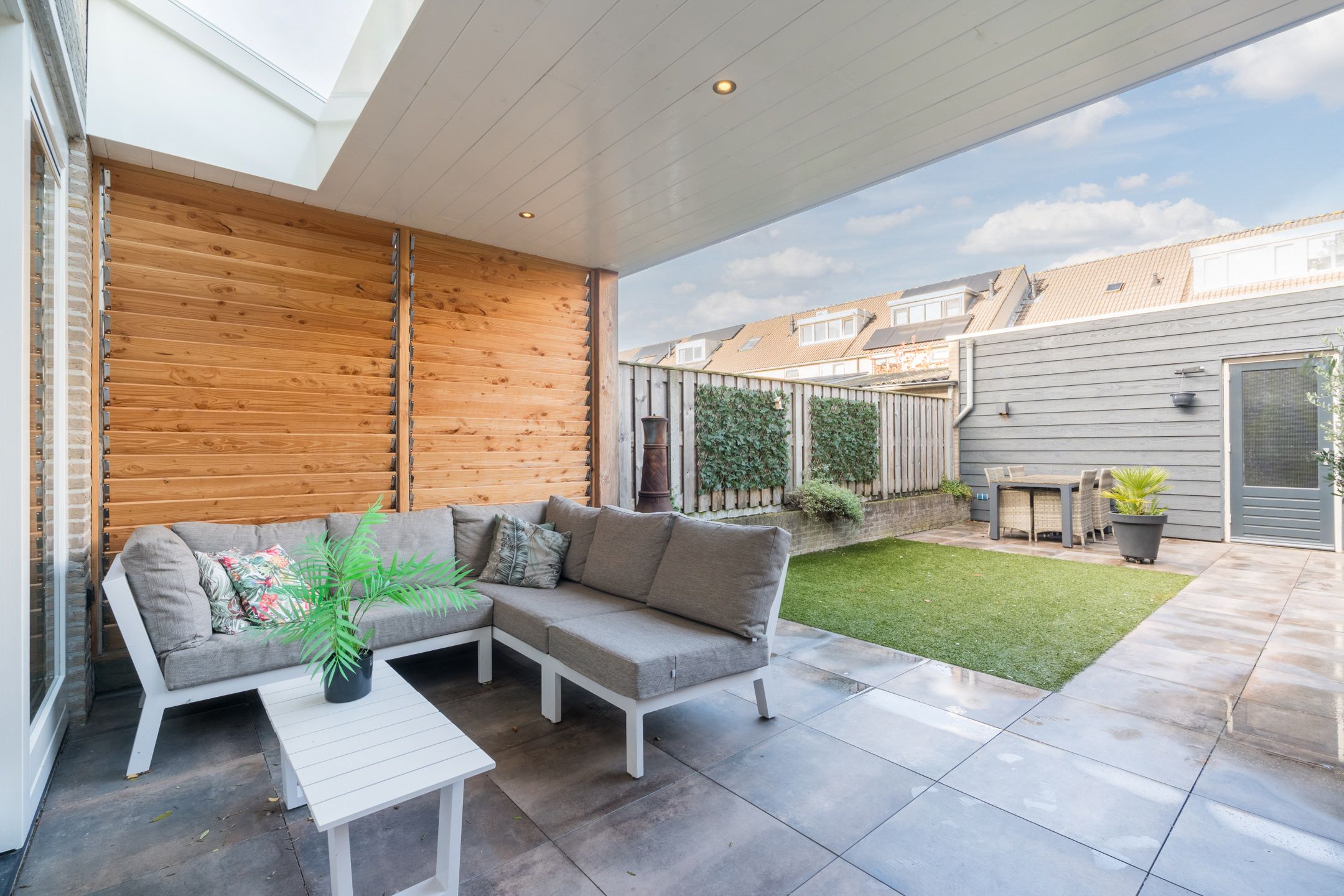 Foto 39 van Meerkoethof 14