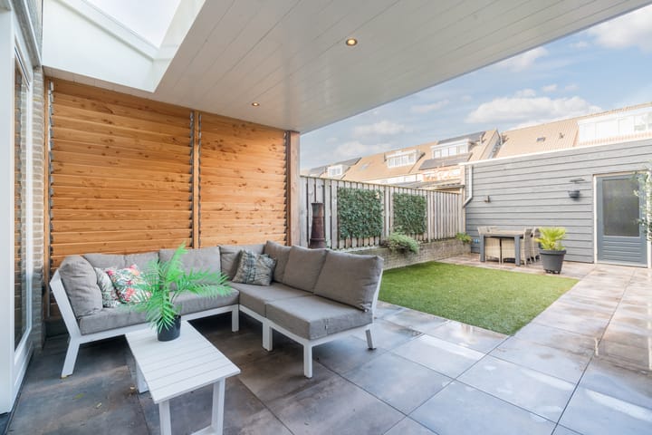 Photo 39 of Meerkoethof 14