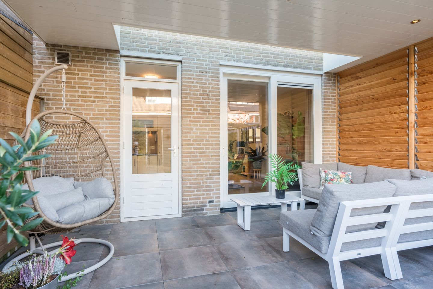 Foto 40 van Meerkoethof 14