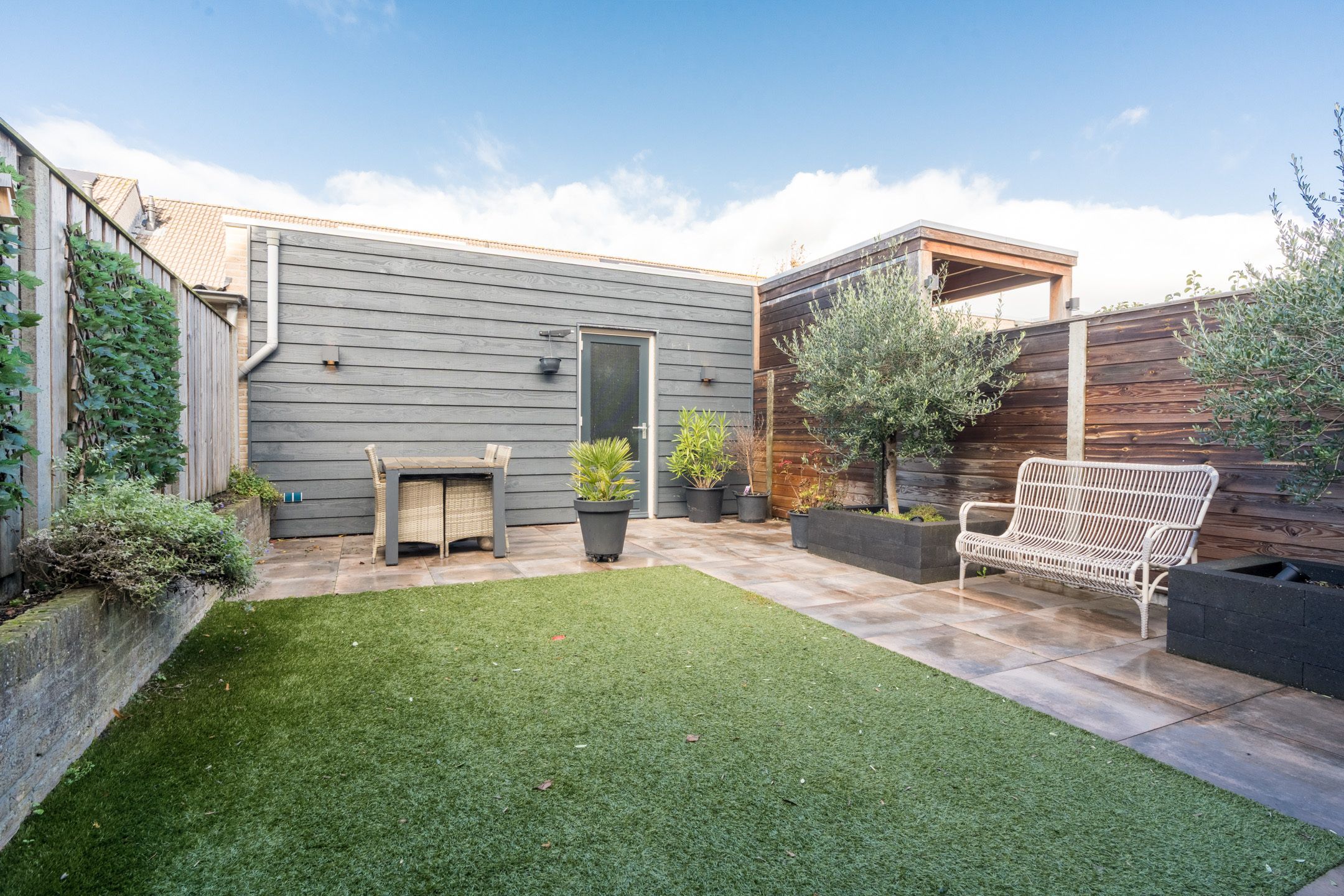 Foto 42 van Meerkoethof 14